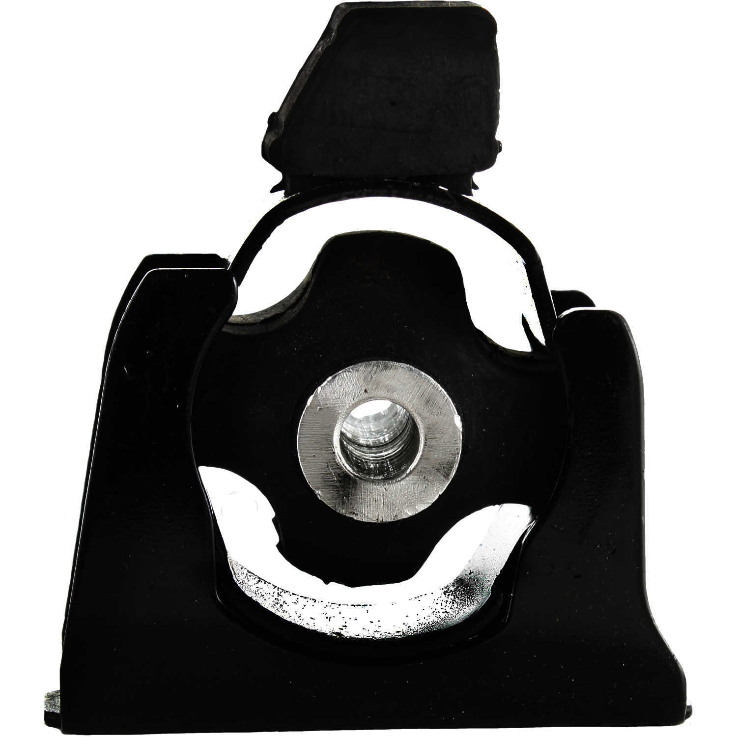 PIONEER INC. 609498 — Support moteur