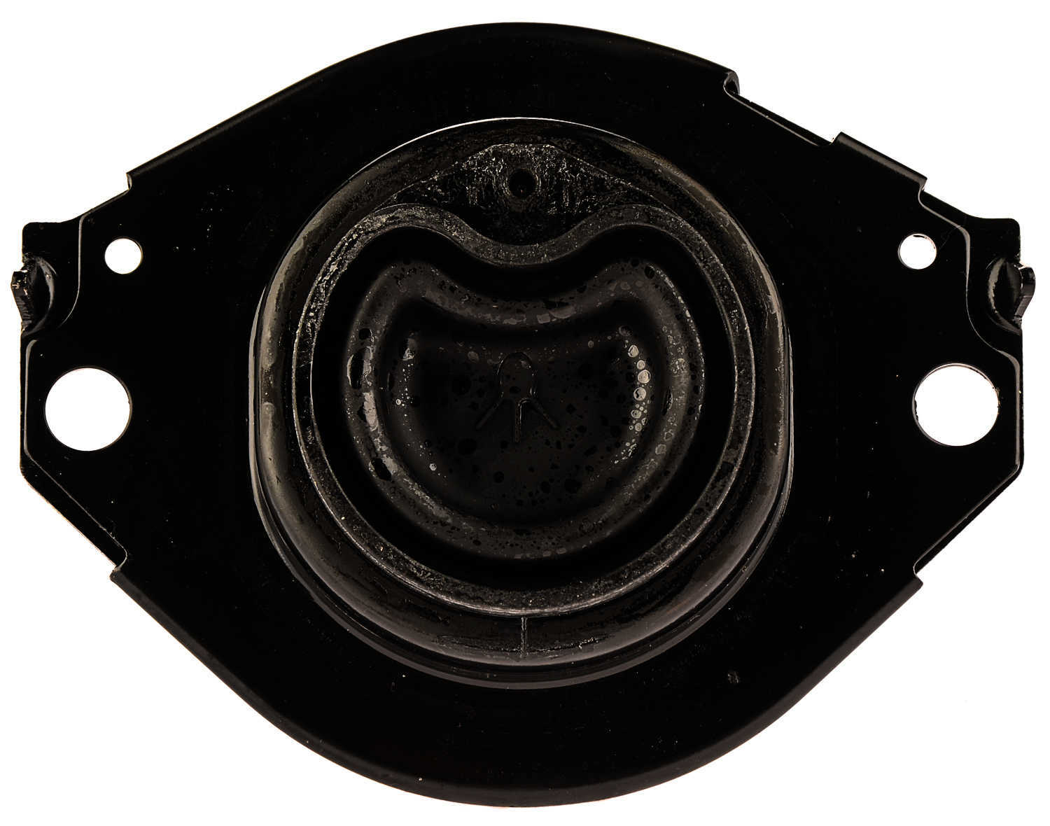 PIONEER INC. 613281 — Engine Mount