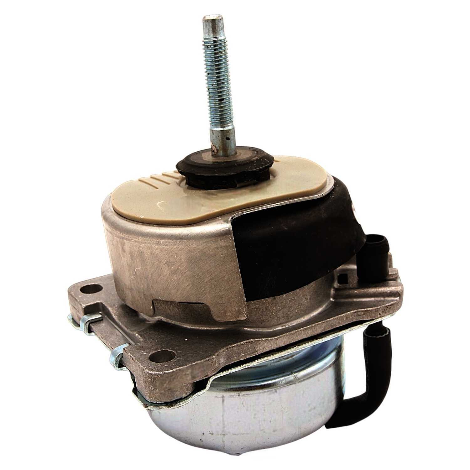 PIONEER INC. 615901 — Engine Mount