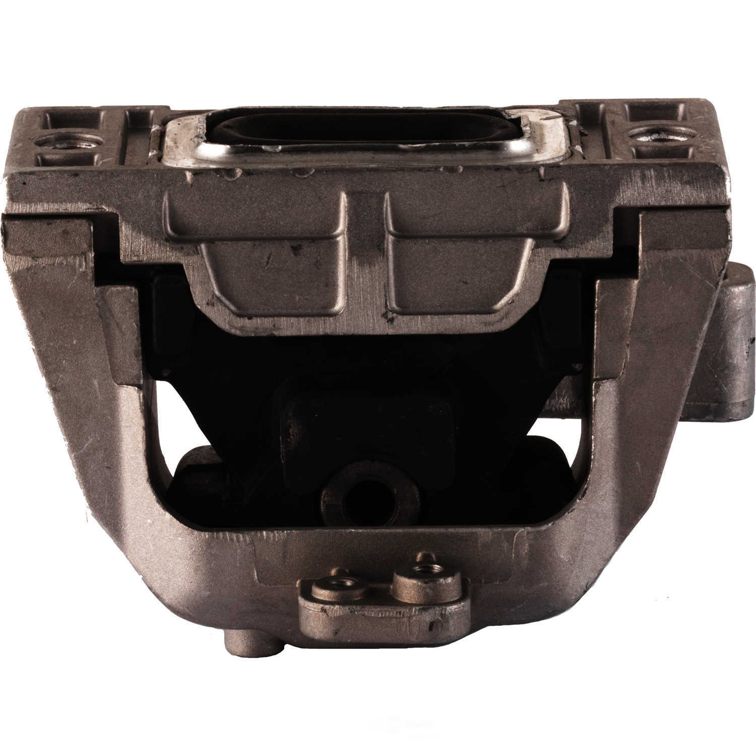 PIONEER INC. 619092 — Support moteur