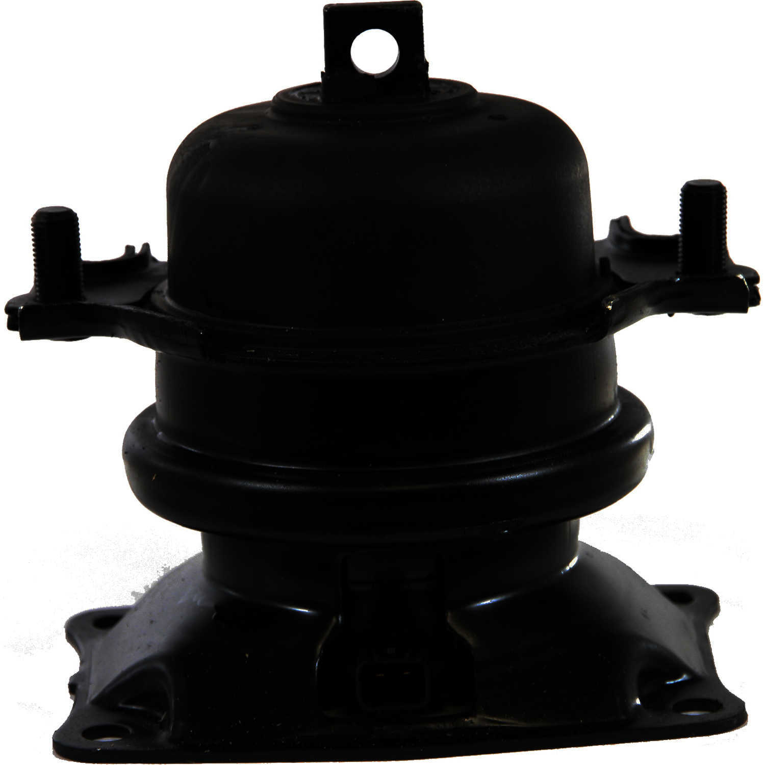 PIONEER INC. 619662 — Support moteur