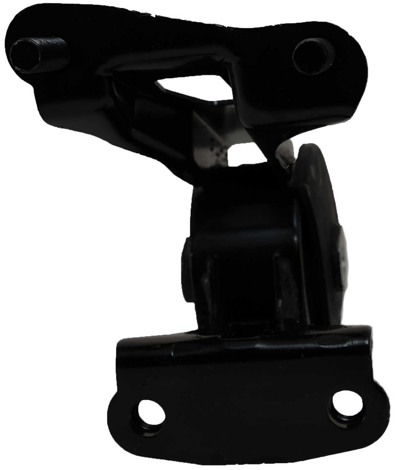 PIONEER INC. 600005 — Support moteur