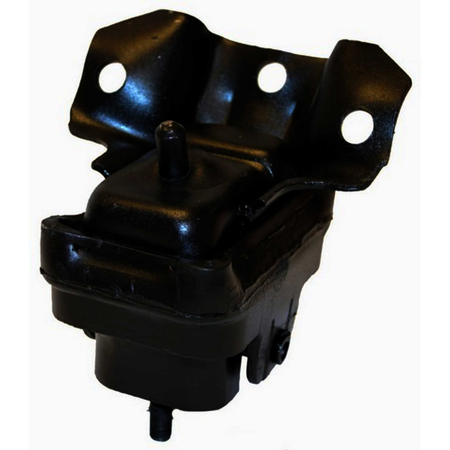 PIONEER INC. 613211 — Engine Mount