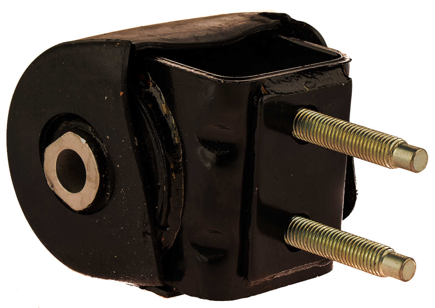 PIONEER INC. 603371 — Engine Mount