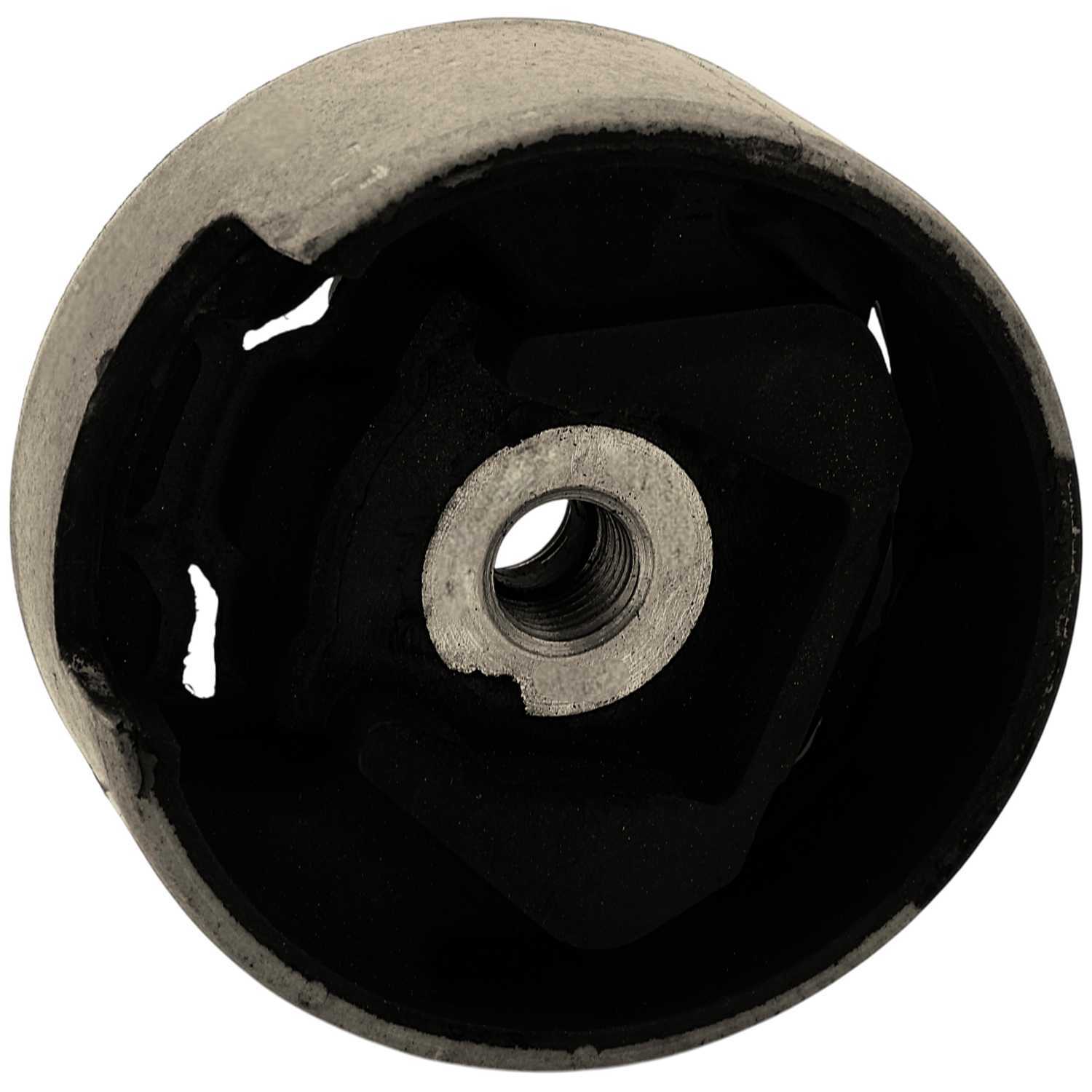 PIONEER INC. 609919 — Support moteur