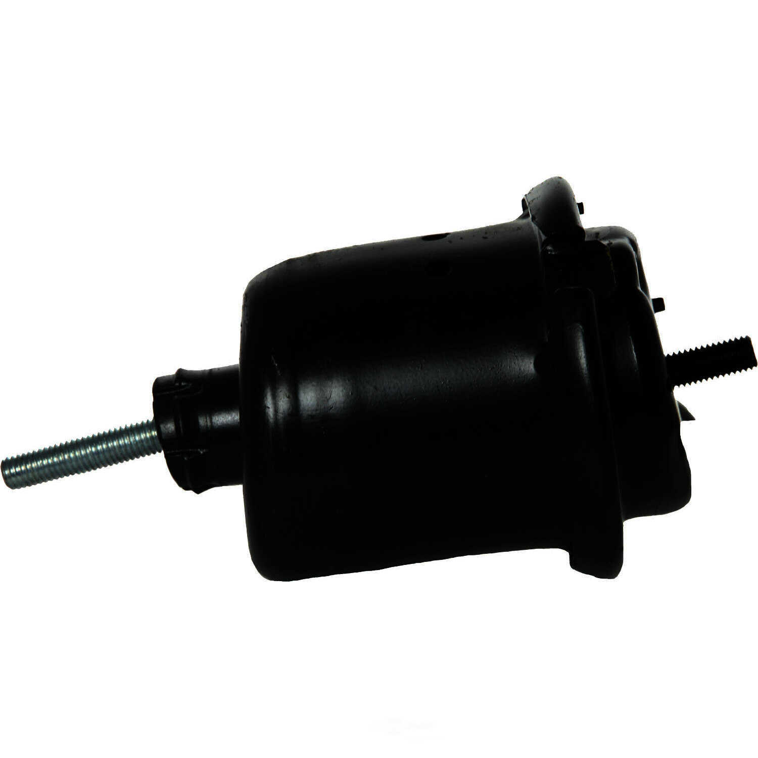 PIONEER INC. 603209 — Support moteur