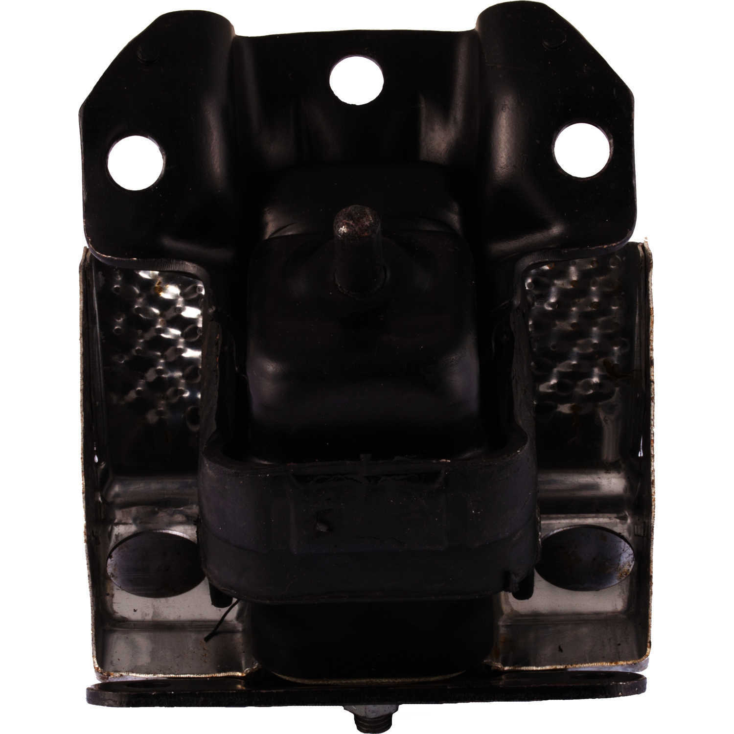 PIONEER INC. 605365 — Engine Mount