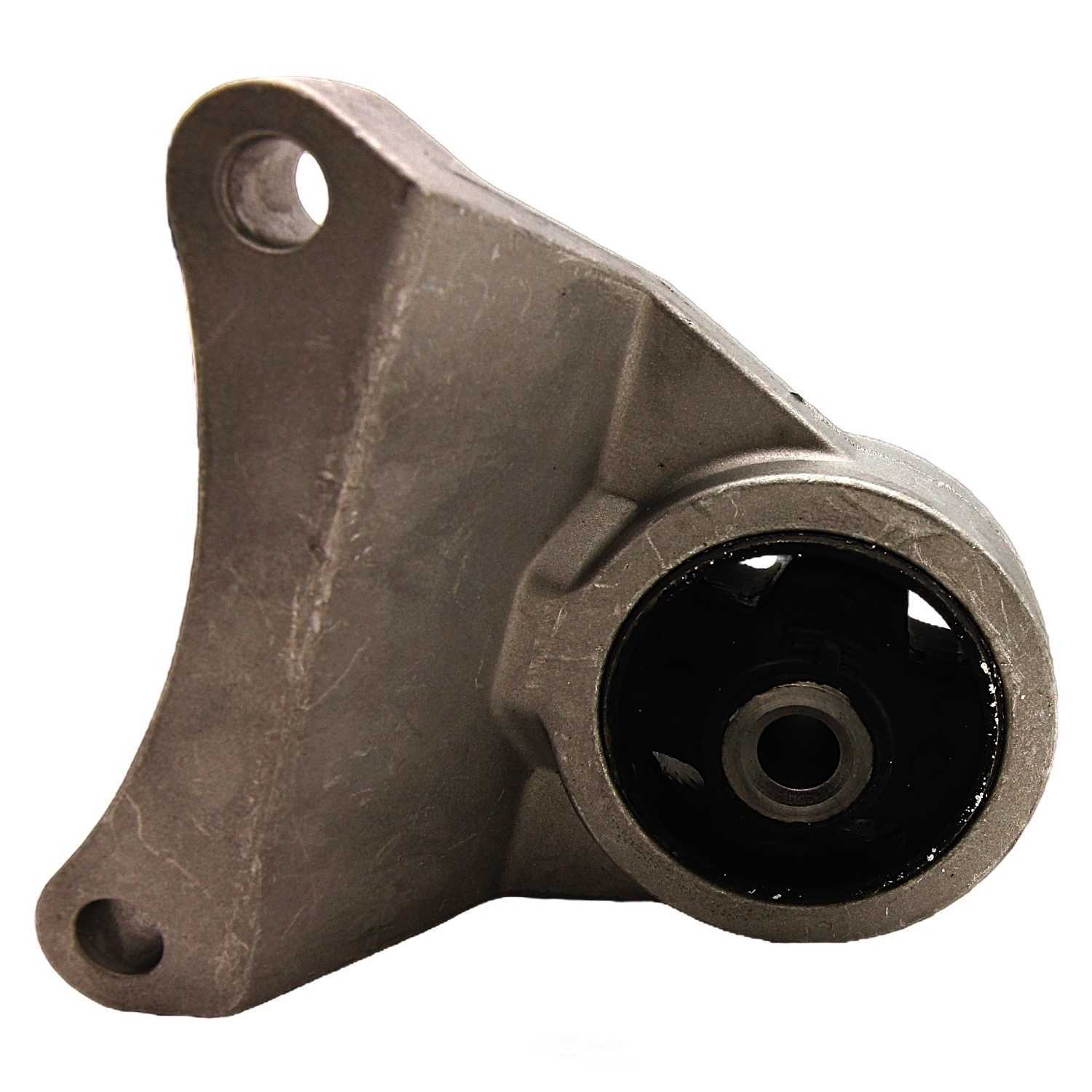 PIONEER INC. 600085 — Support moteur