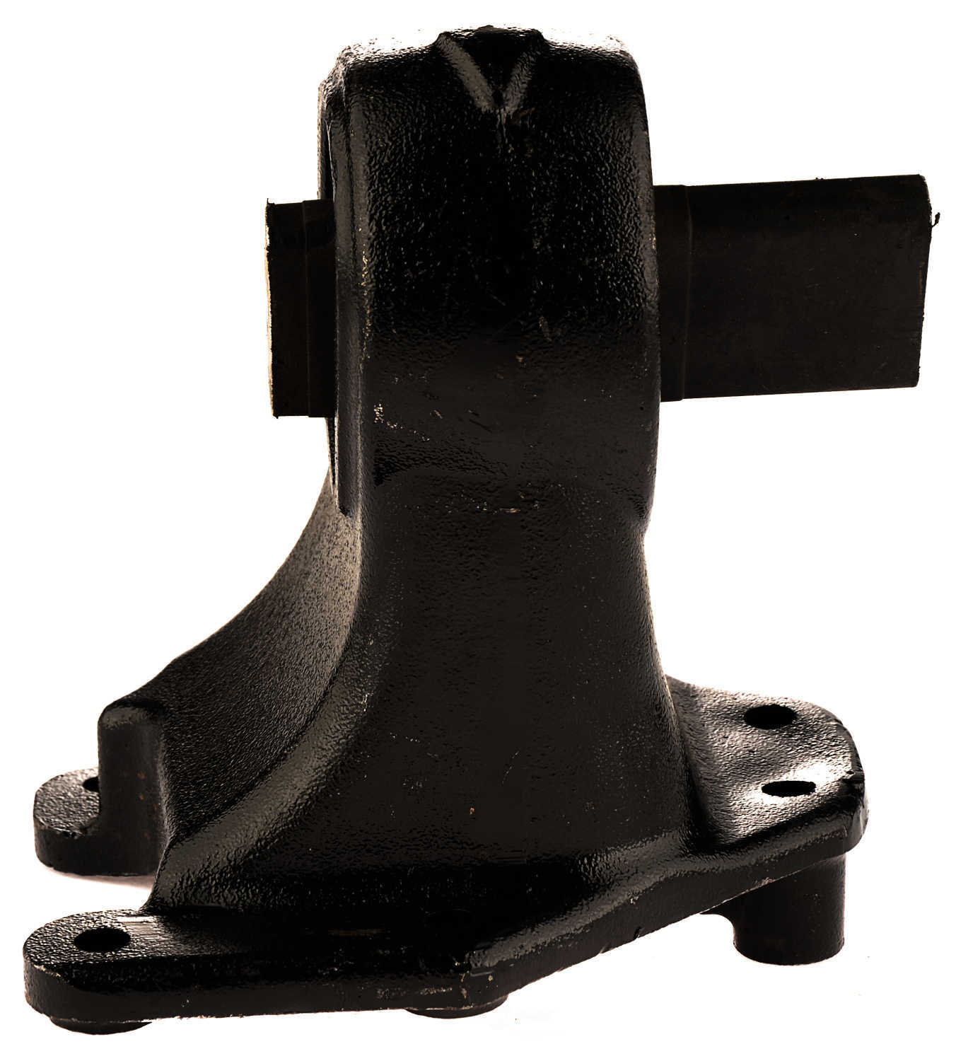 PIONEER INC. 603321 — Support moteur