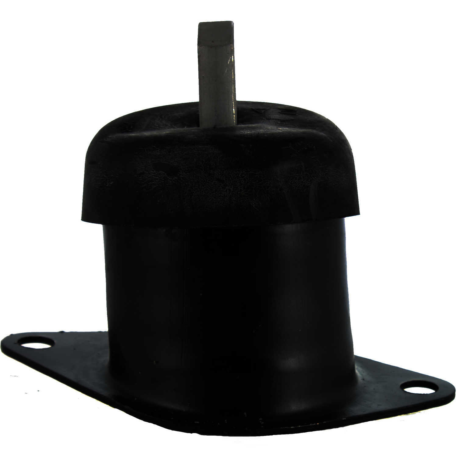 PIONEER INC. 604572 — Support moteur