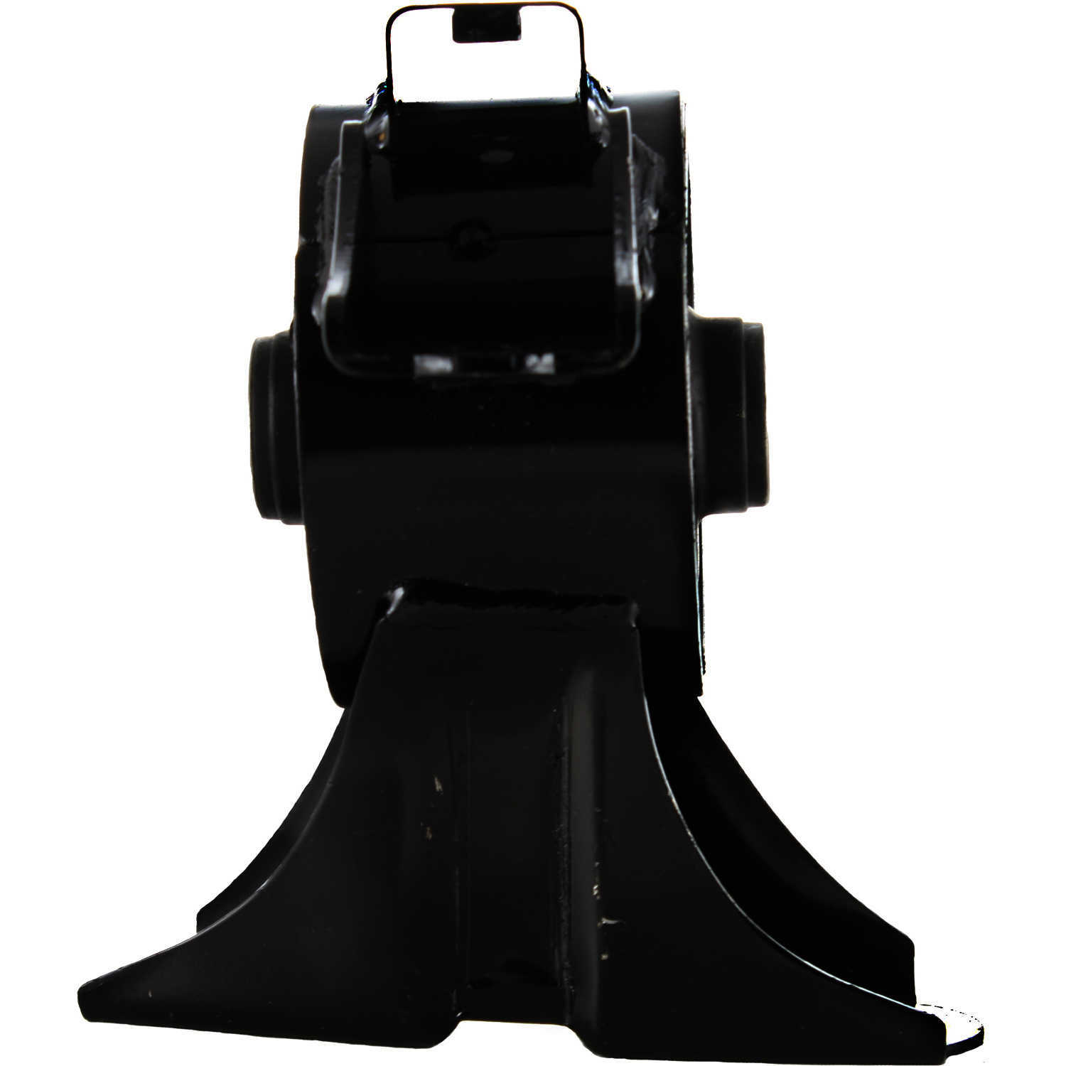 PIONEER INC. 604587 — Support moteur
