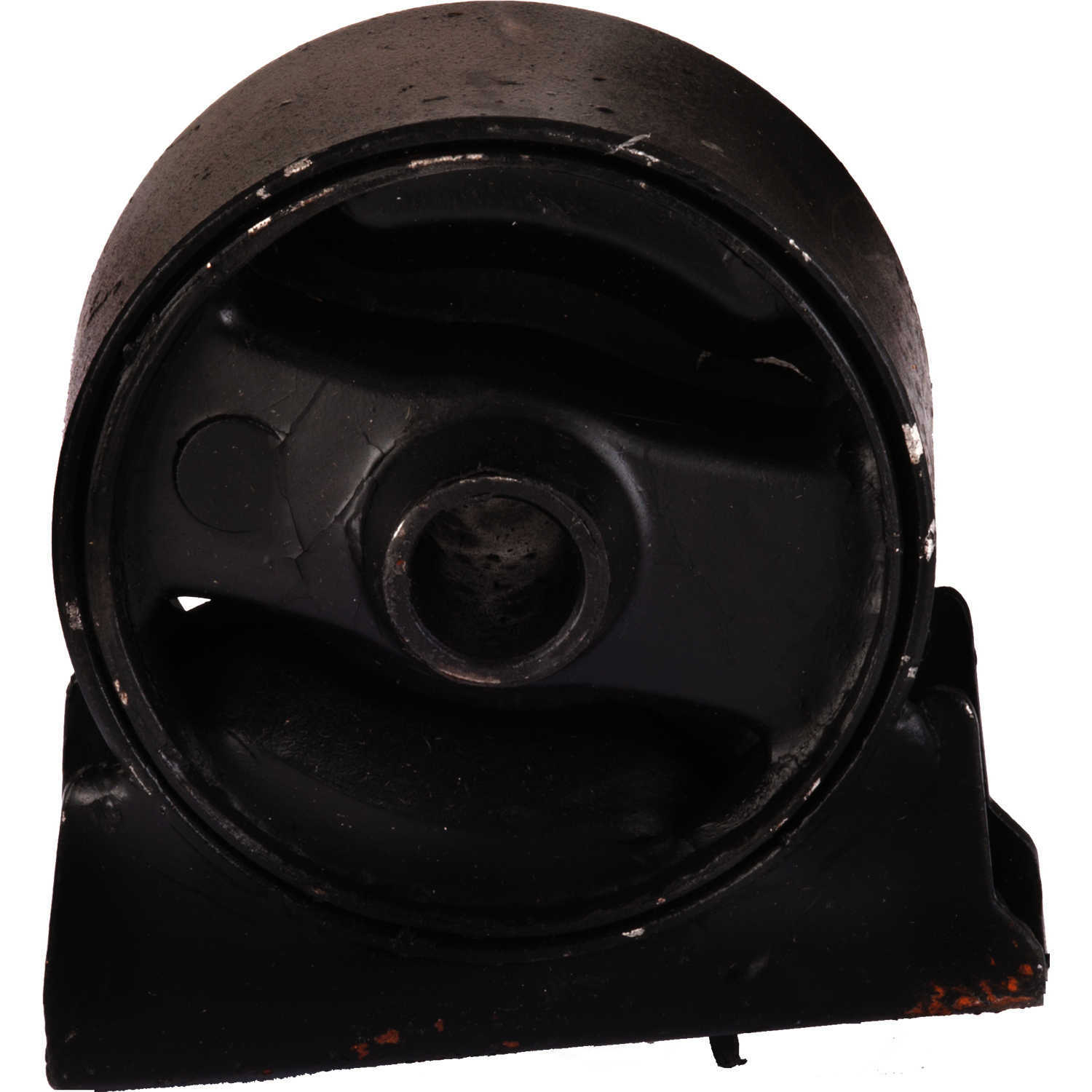 PIONEER INC. 605416 — Support moteur