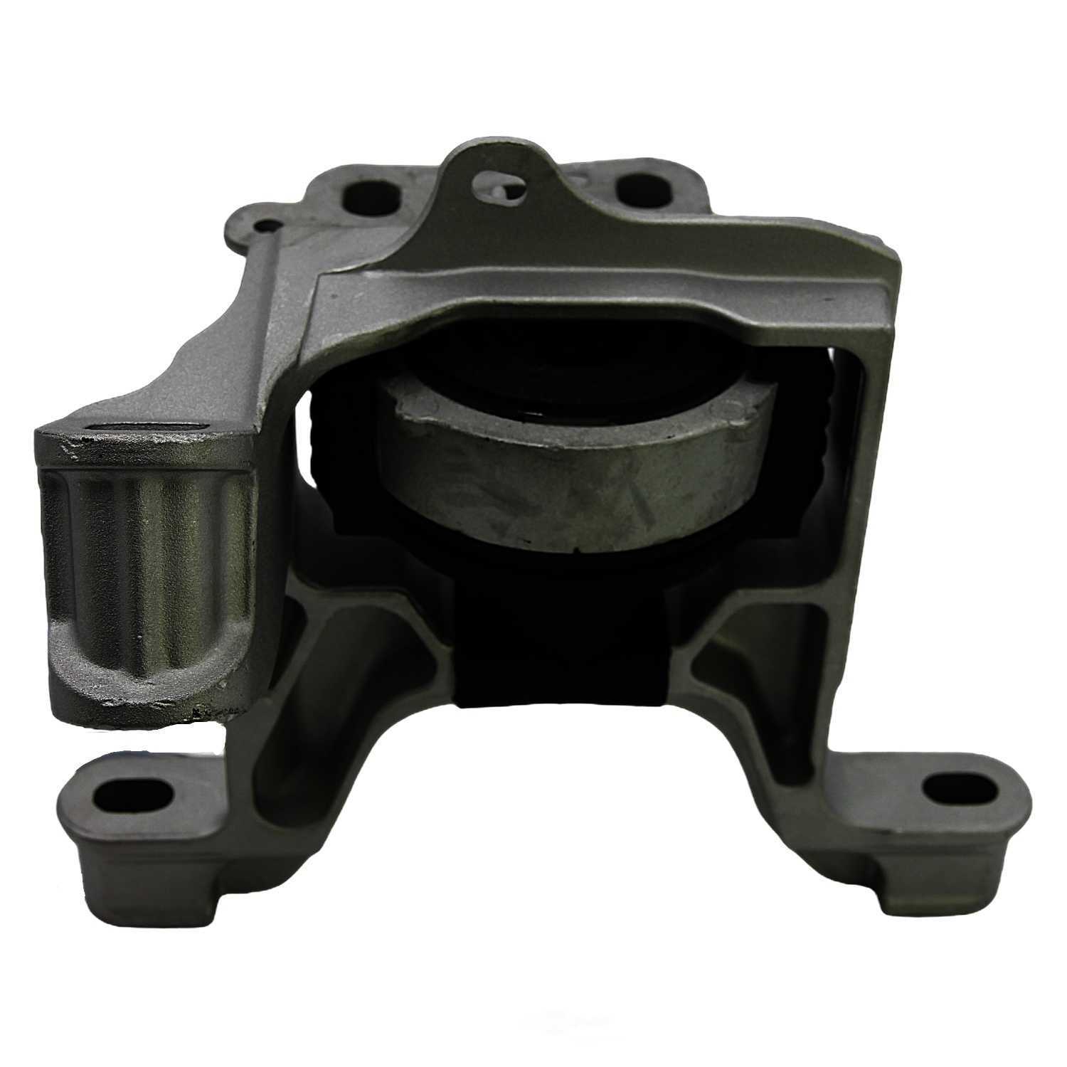PIONEER INC. 610220 — Engine Mount