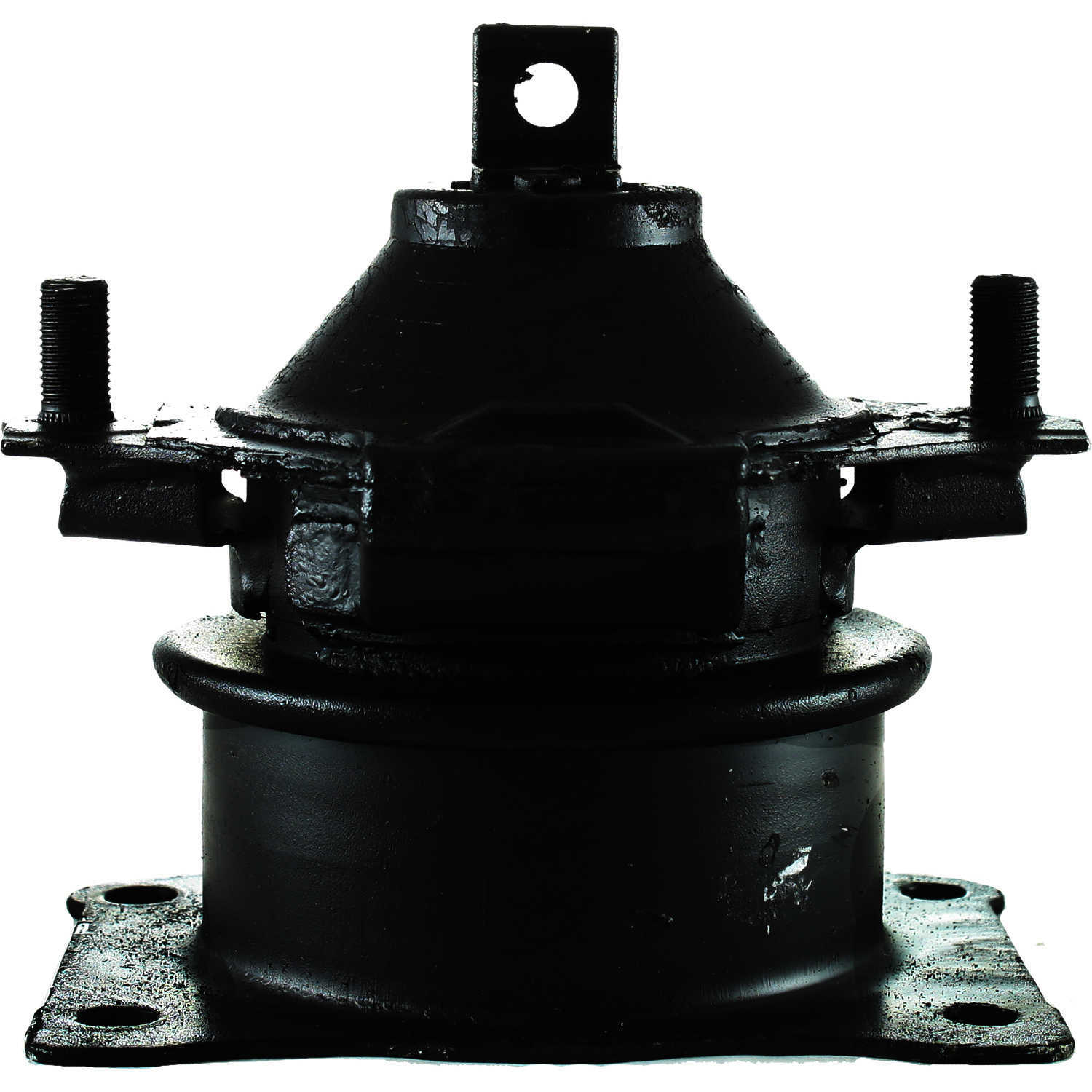 PIONEER INC. 614526 — Support moteur