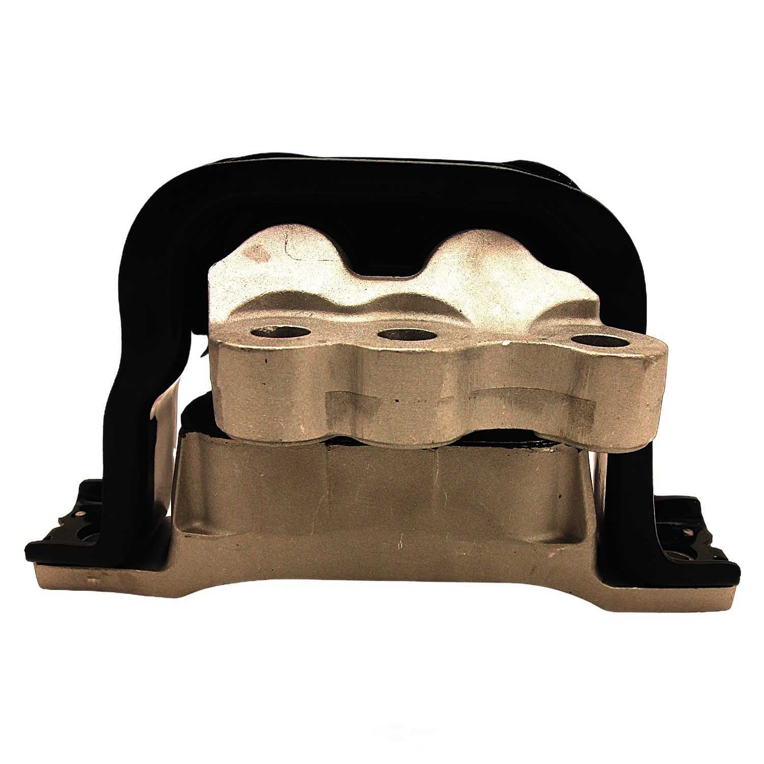 PIONEER INC. 605659 — Support moteur