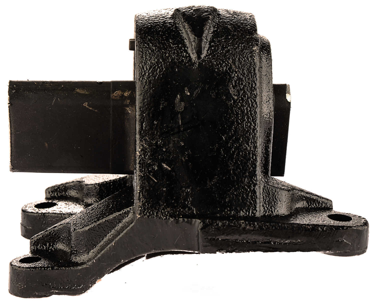 PIONEER INC. 603322 — Support moteur