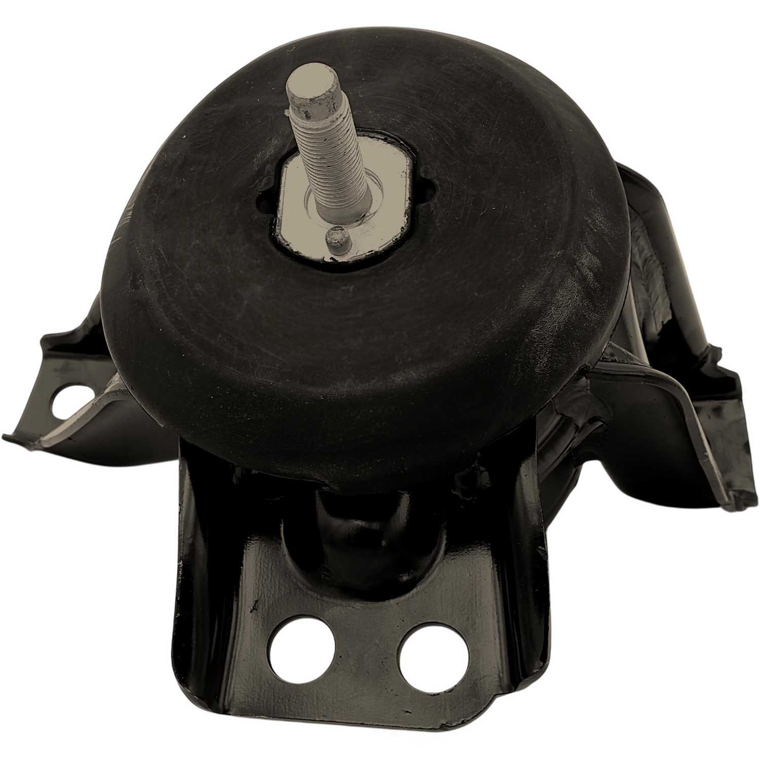 PIONEER INC. 619989 — Engine Mount