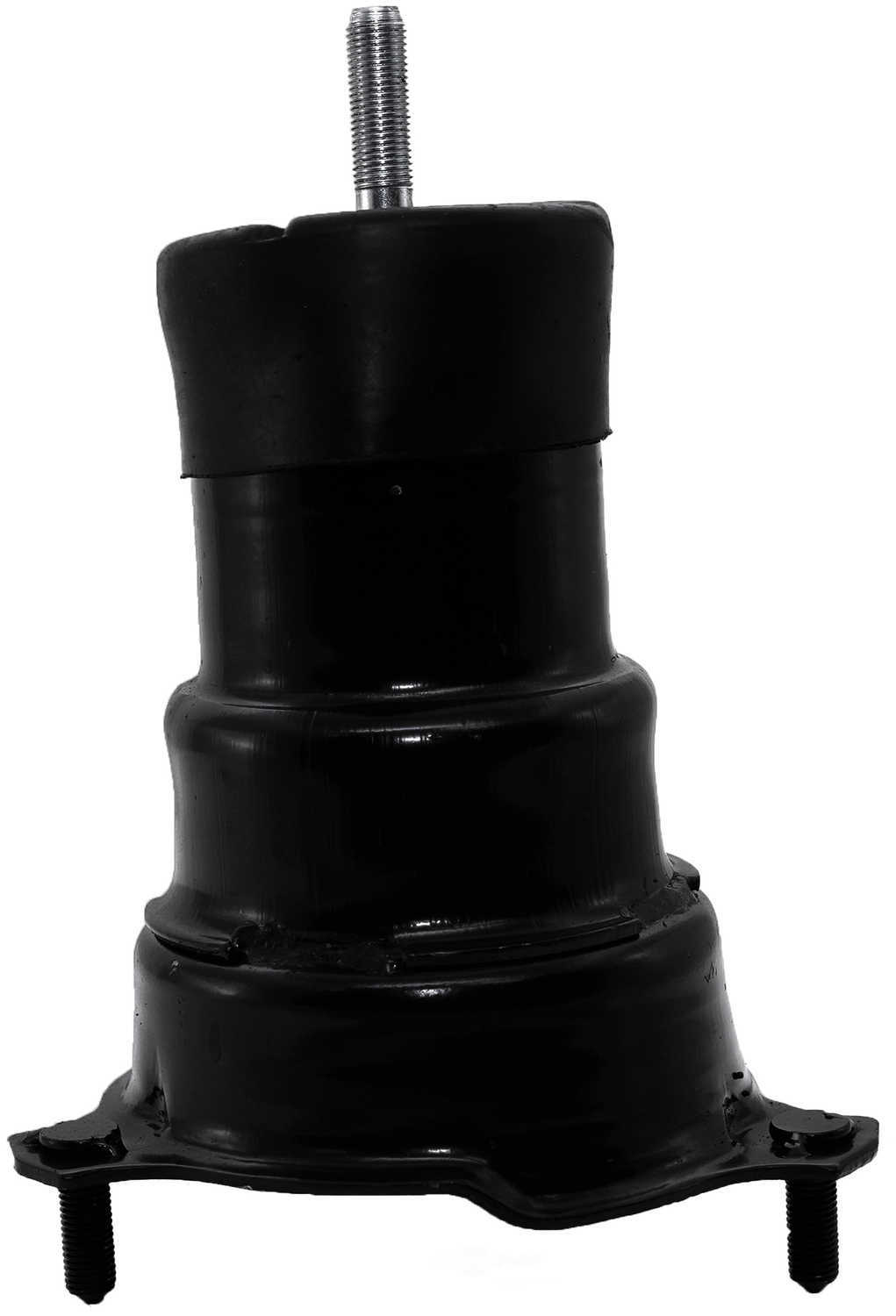 PIONEER INC. 612004 — Engine Mount