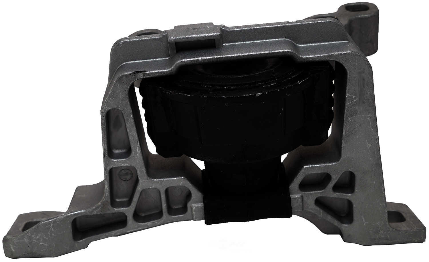 PIONEER INC. 605592 — Engine Mount