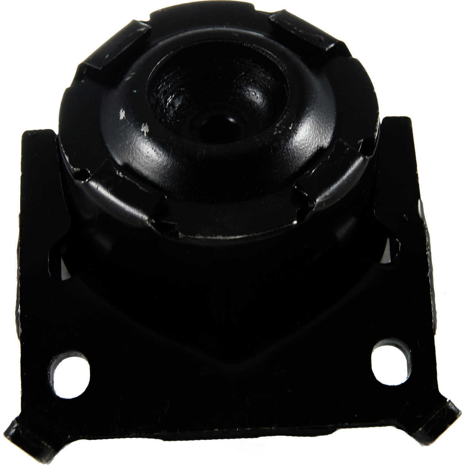 PIONEER INC. 606940 — Support moteur