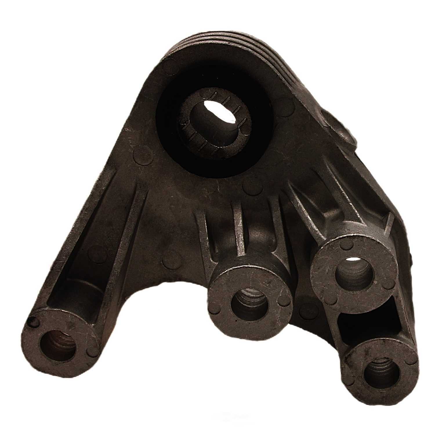 PIONEER INC. 603621 — Support moteur