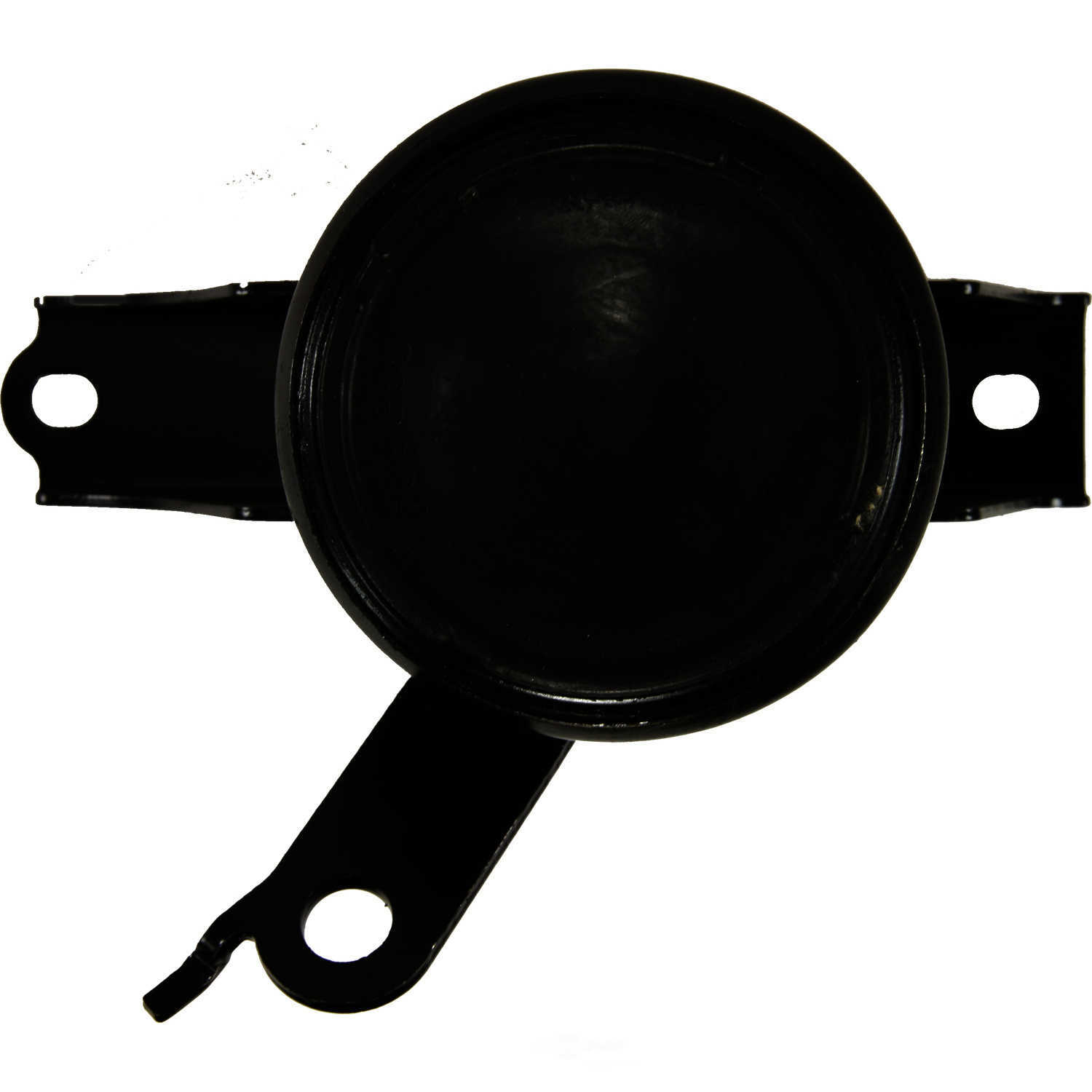 PIONEER INC. 604254 — Engine Mount
