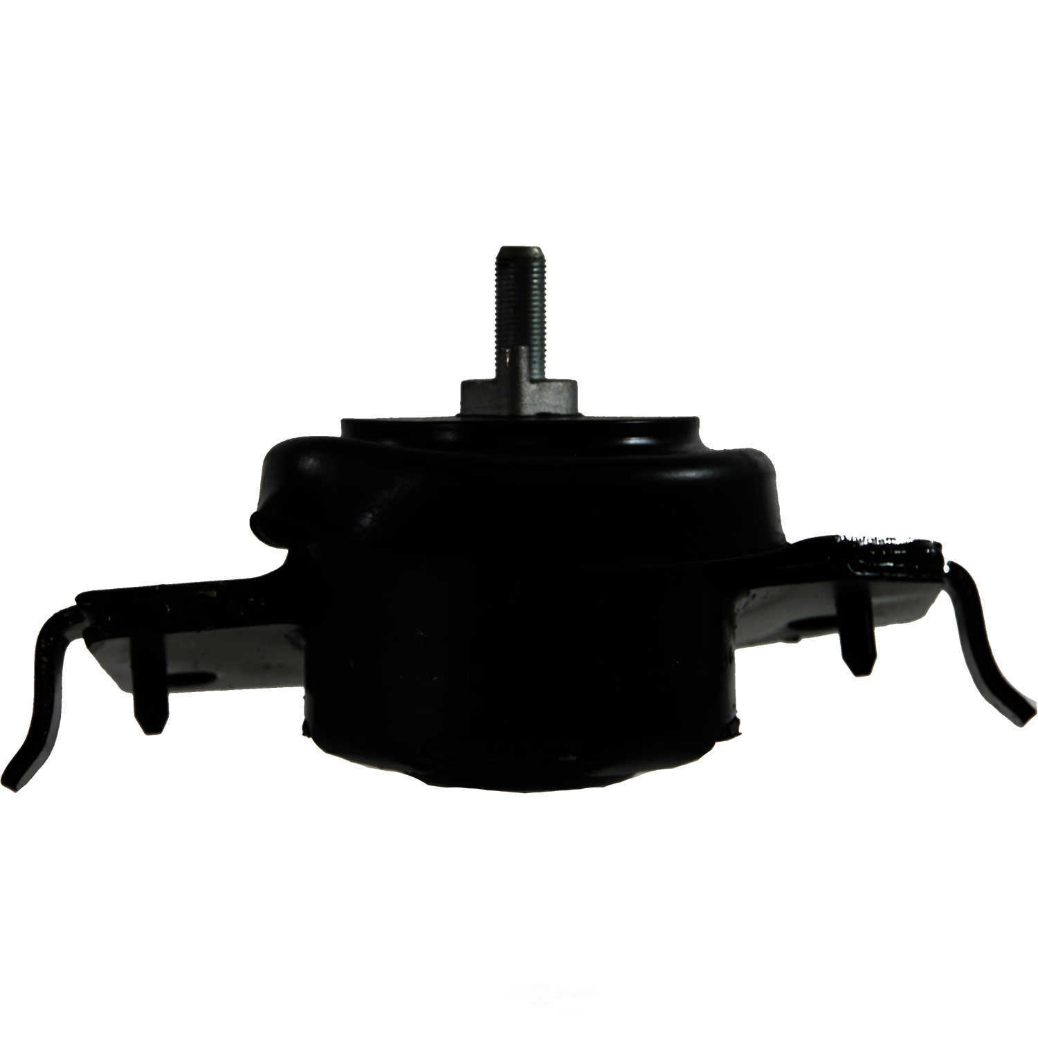 PIONEER INC. 619846 — Support moteur