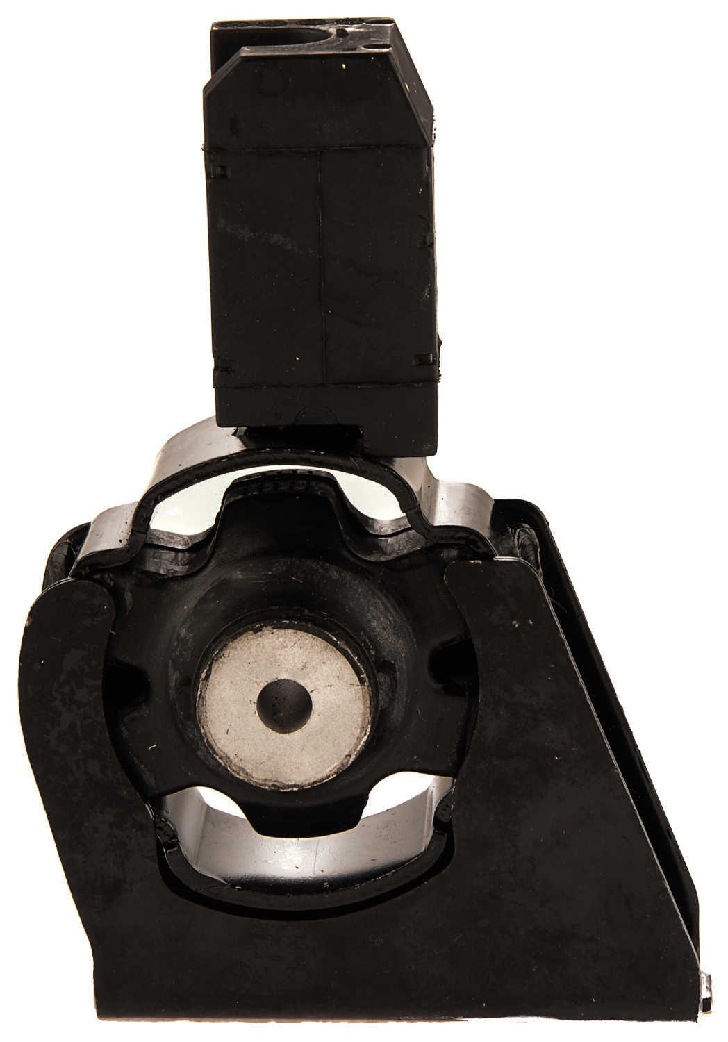 PIONEER INC. 609875 — Support moteur