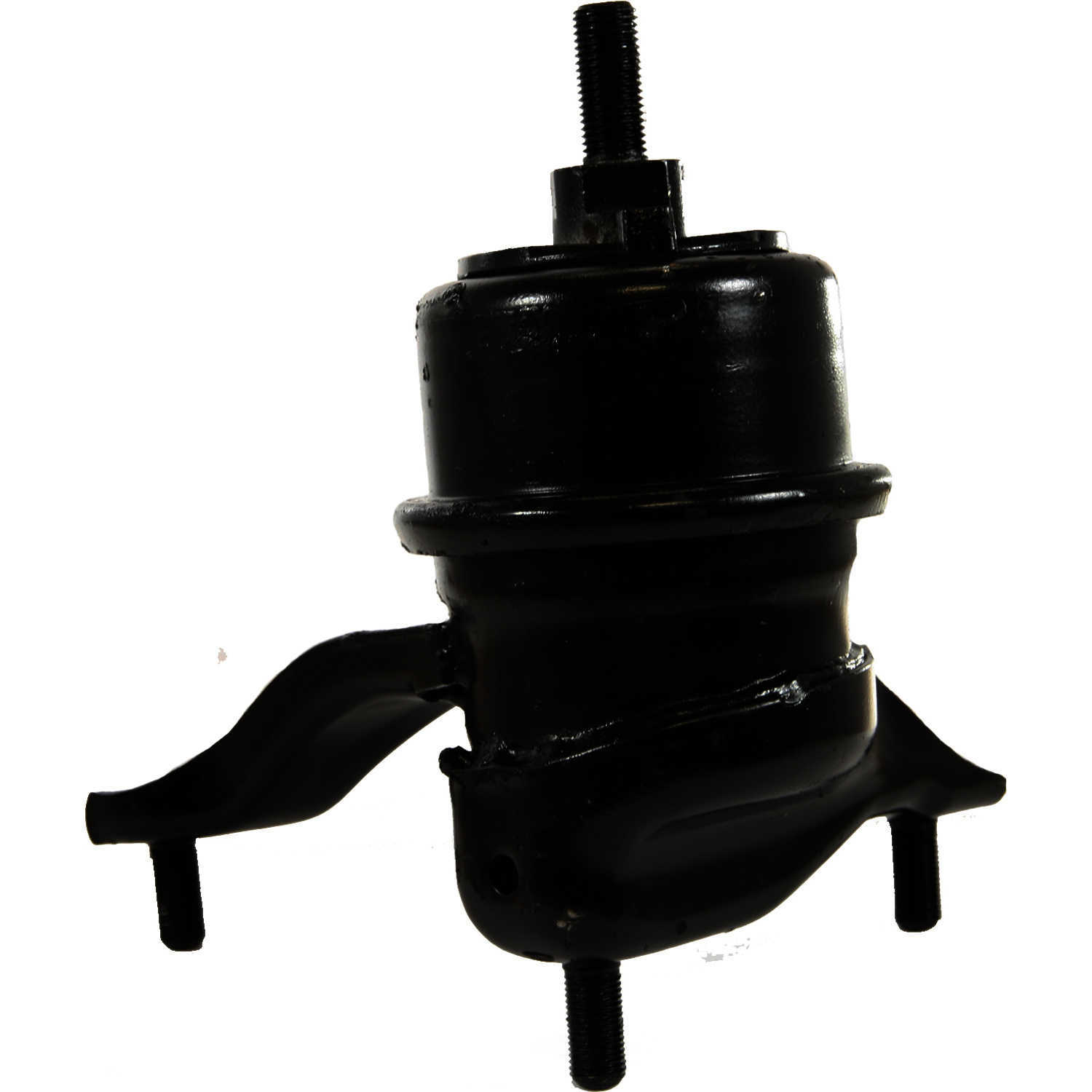PIONEER INC. 619238 — Support moteur