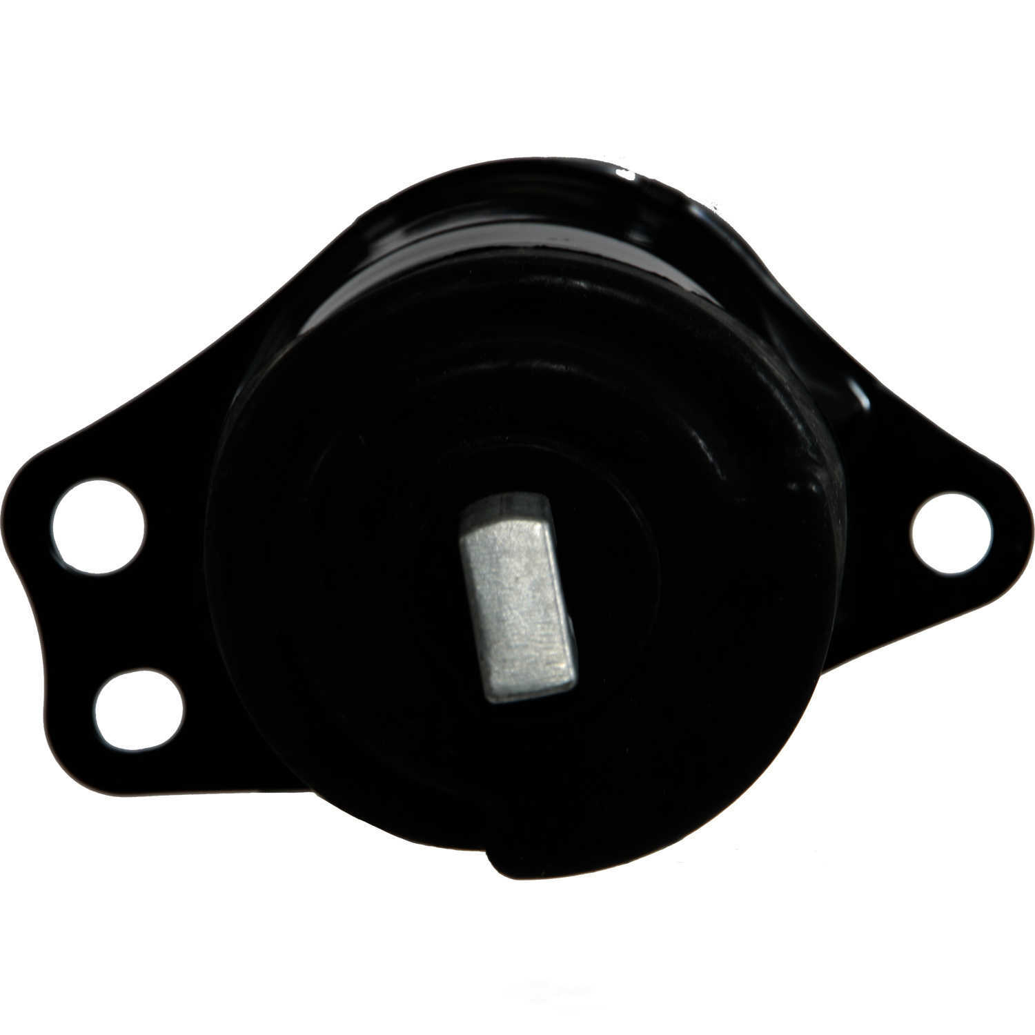 PIONEER INC. 619897 — Engine Mount
