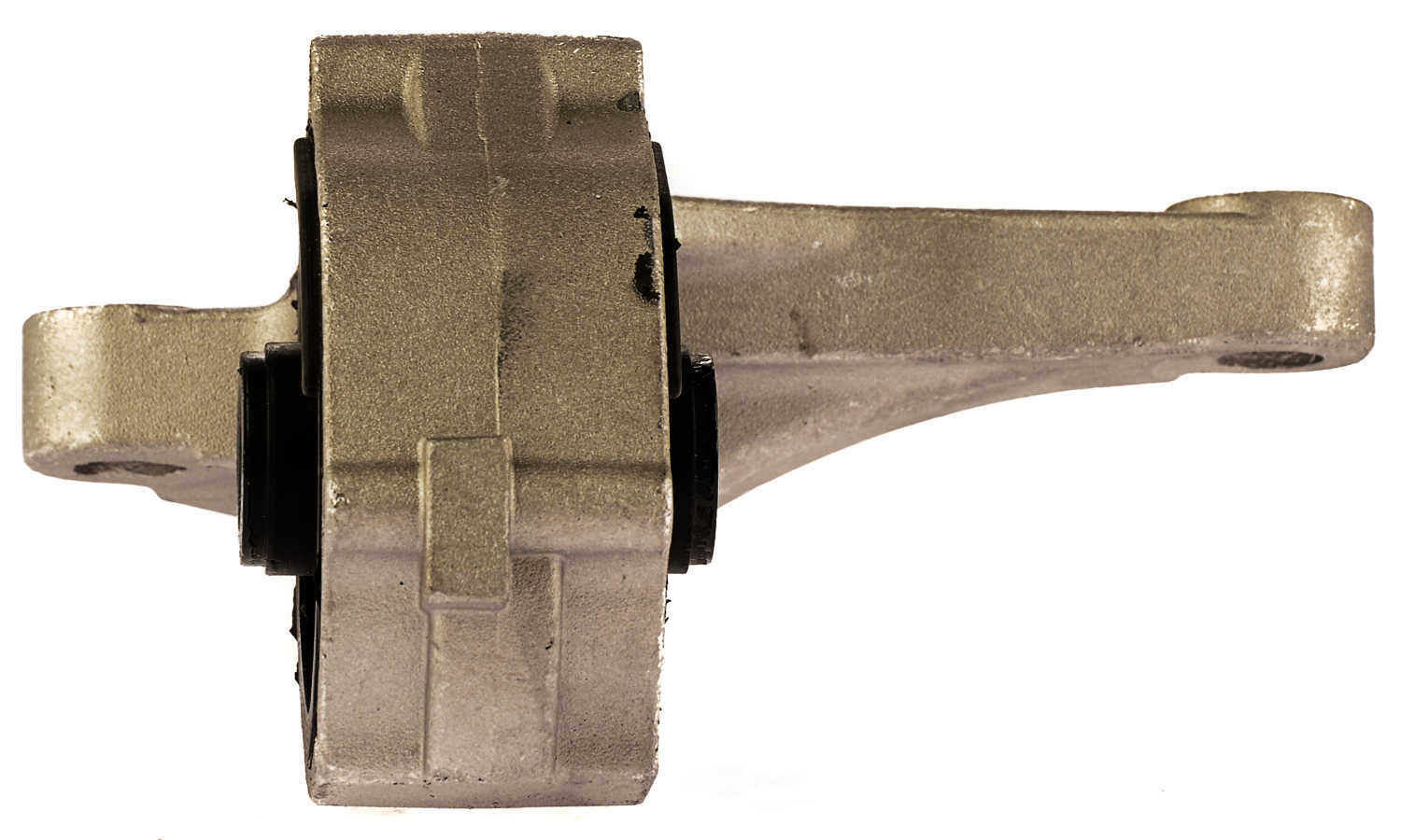 PIONEER INC. 600055 — Support moteur
