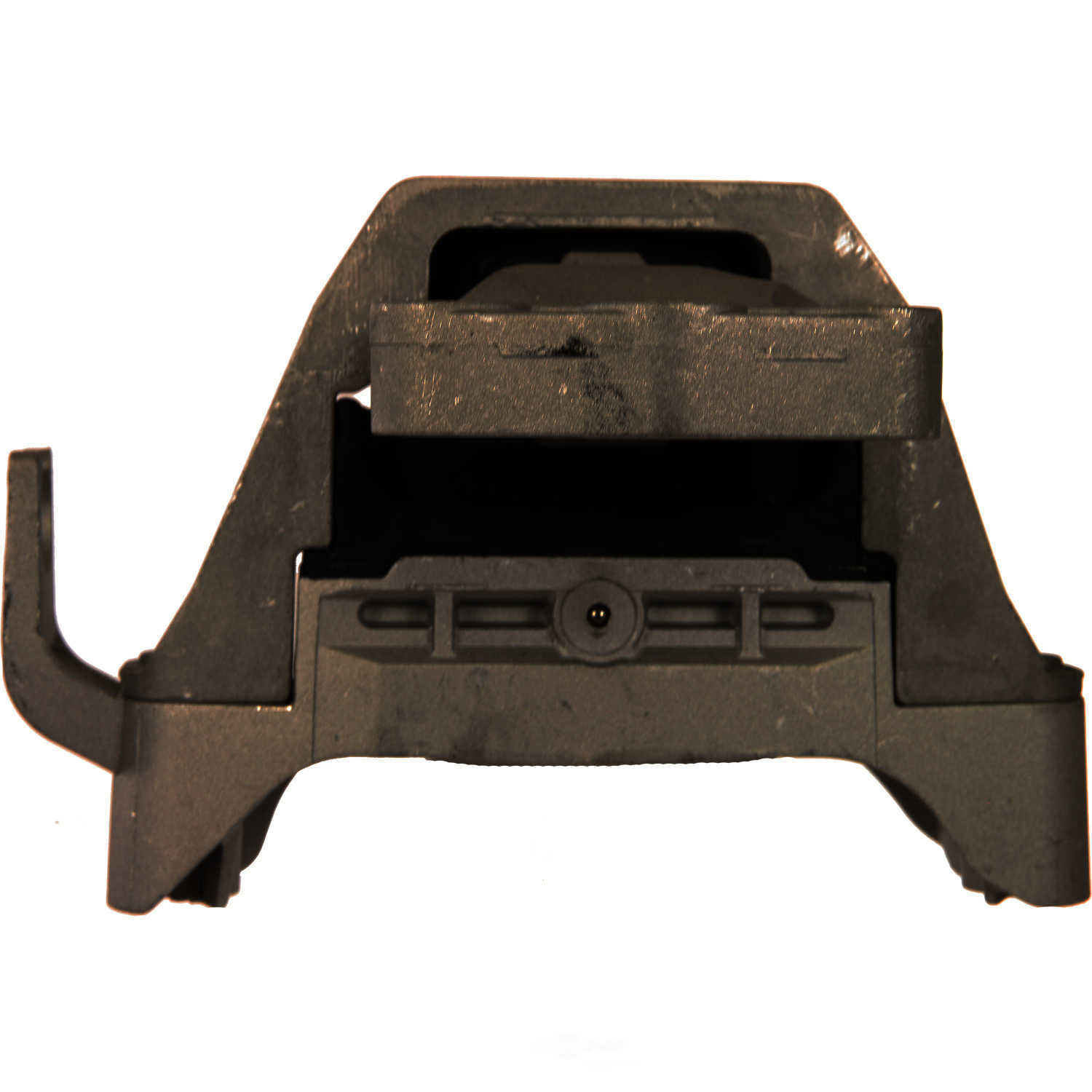 PIONEER INC. 603223 — Support moteur