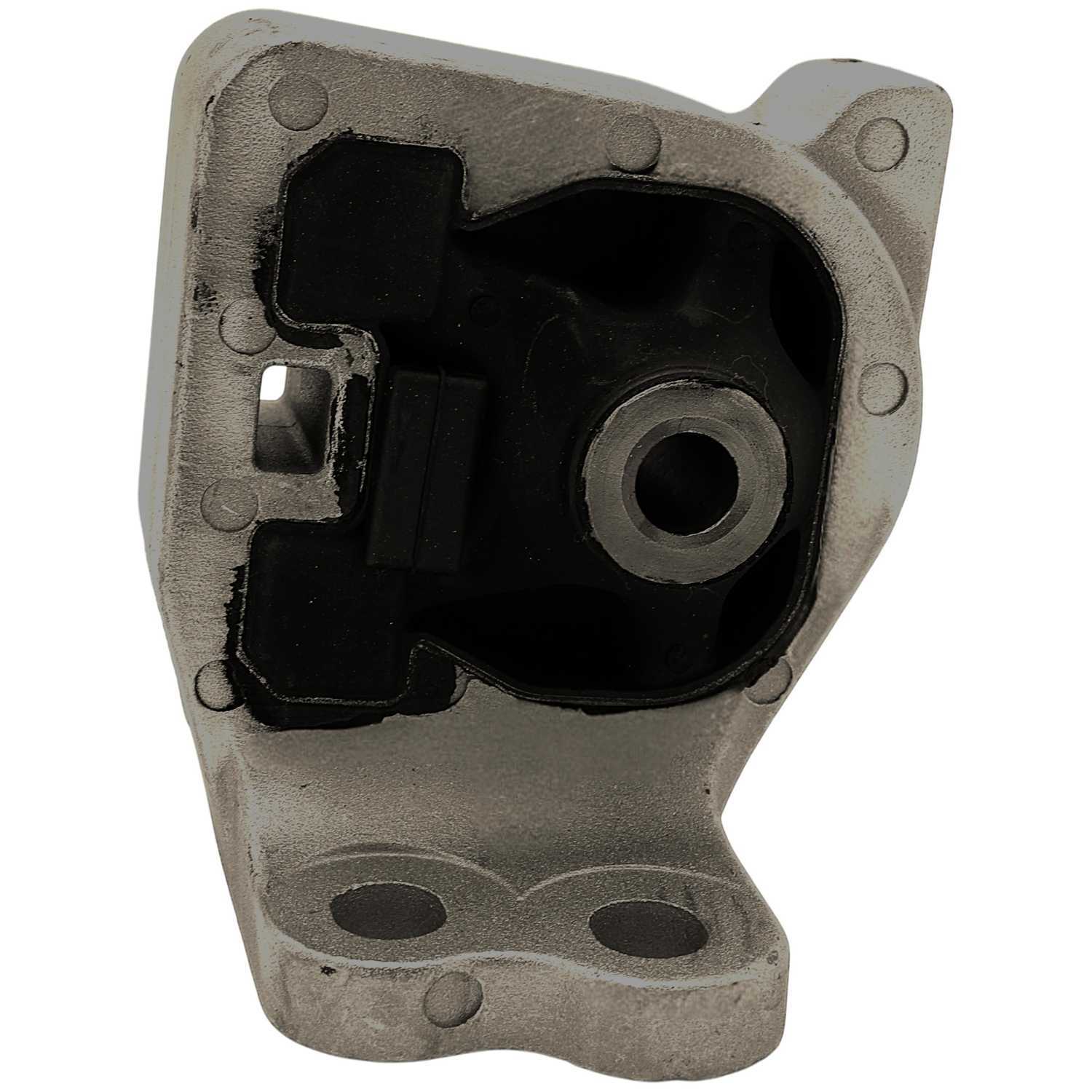 PIONEER INC. 609827 — Support moteur