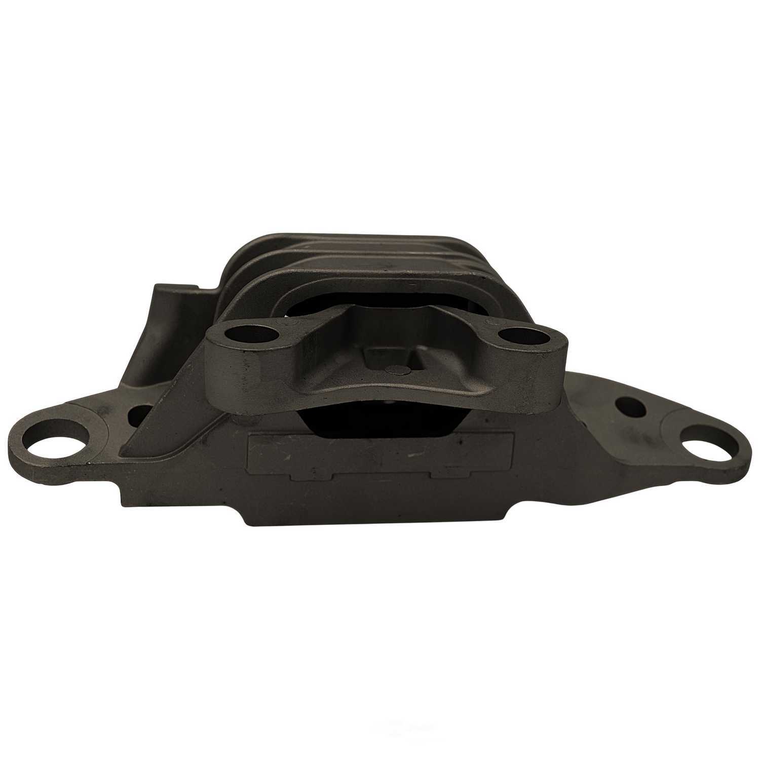 PIONEER INC. 613536 — Support moteur