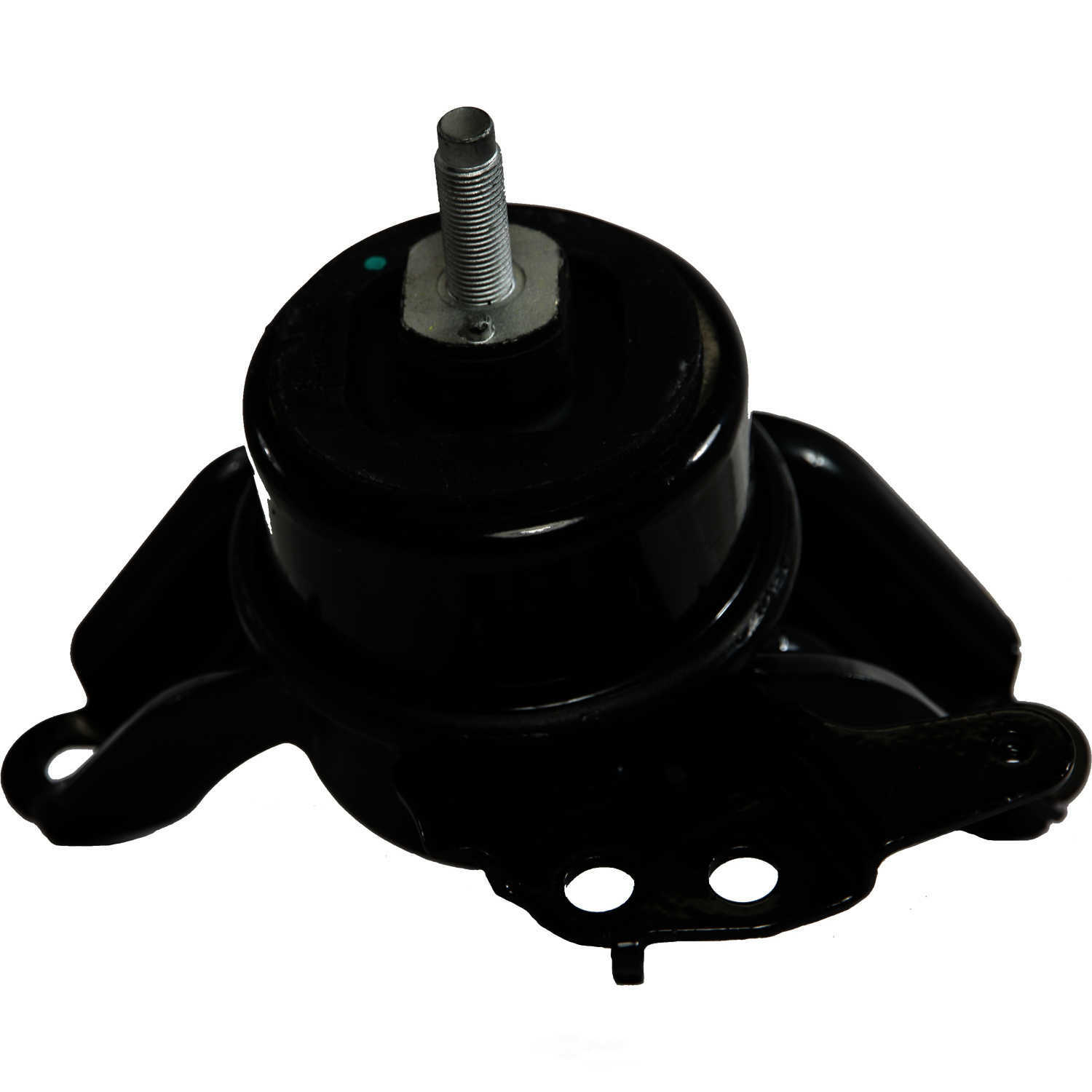 PIONEER INC. 609766 — Support moteur