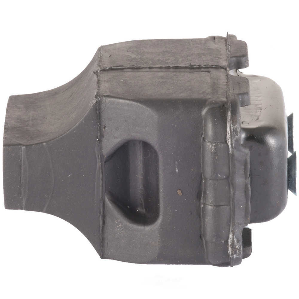 PIONEER INC. - Engine Mount Bushing (Front Right) - PIO 601045