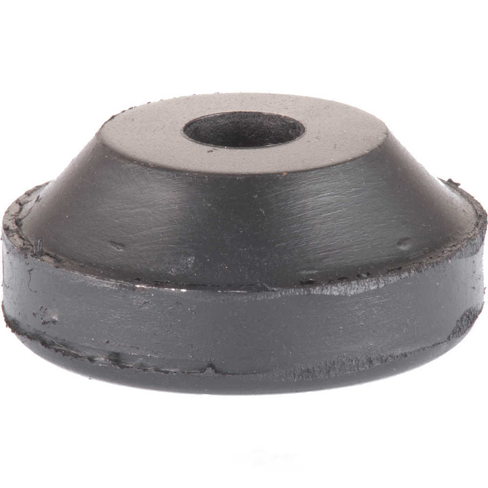 PIONEER INC. - Engine Mount - PIO 602009