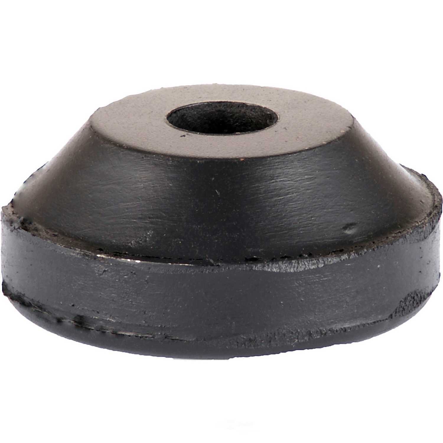PIONEER INC. - Engine Mount - PIO 602009