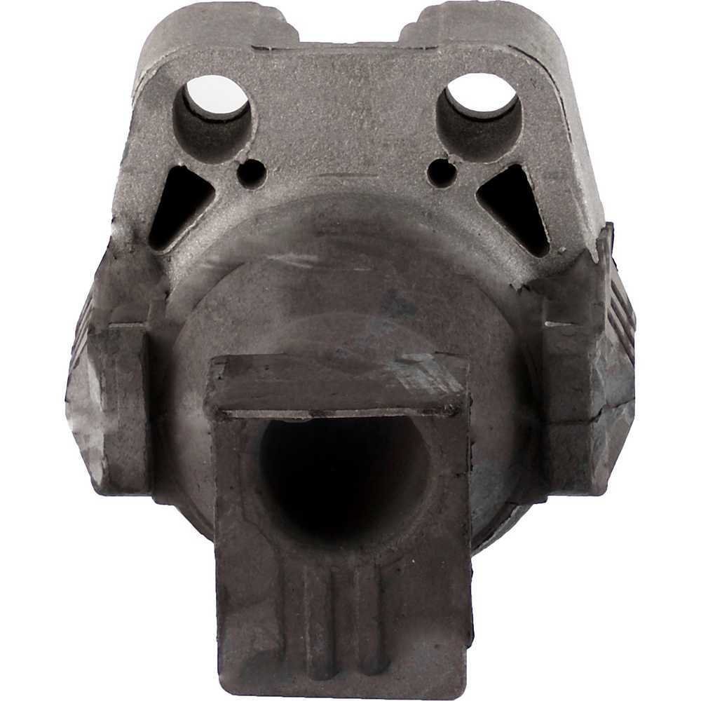 PIONEER INC. - Engine Mount Bushing (Front Right) - PIO 605312