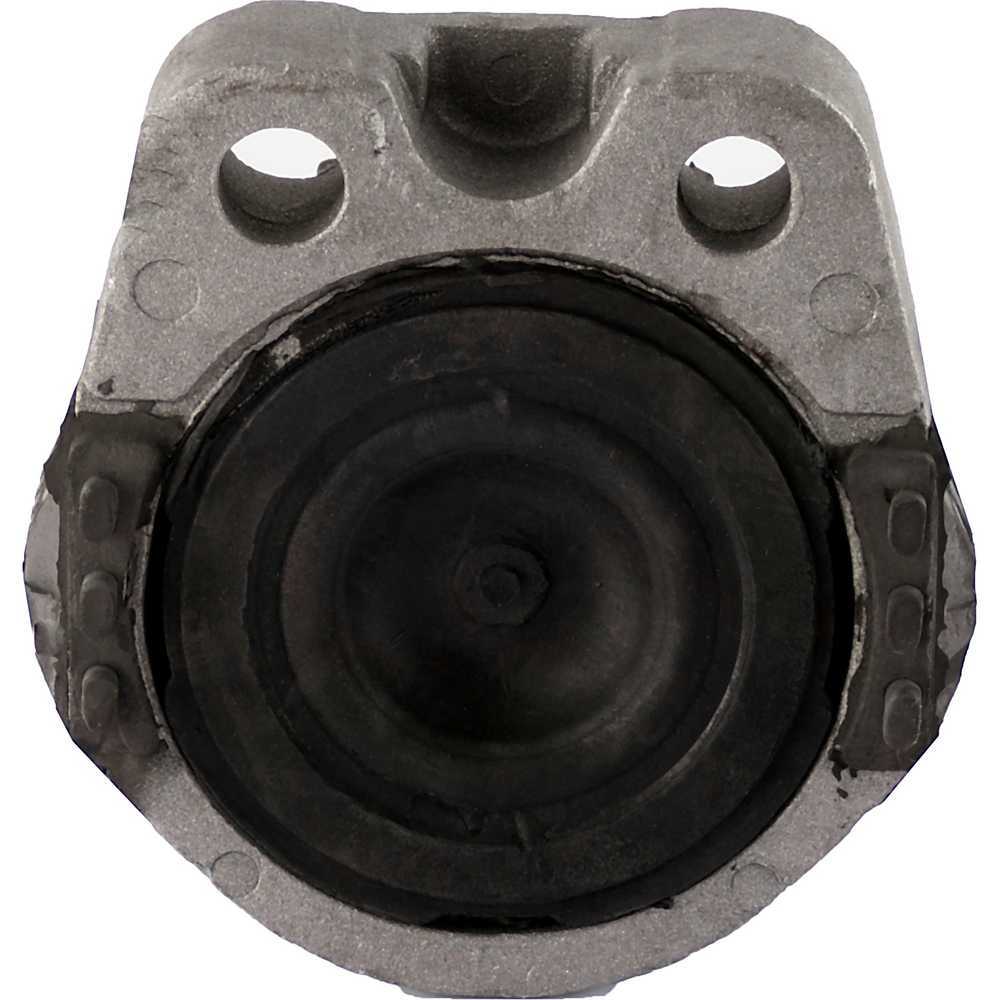 PIONEER INC. - Engine Mount Bushing (Front Right) - PIO 605312