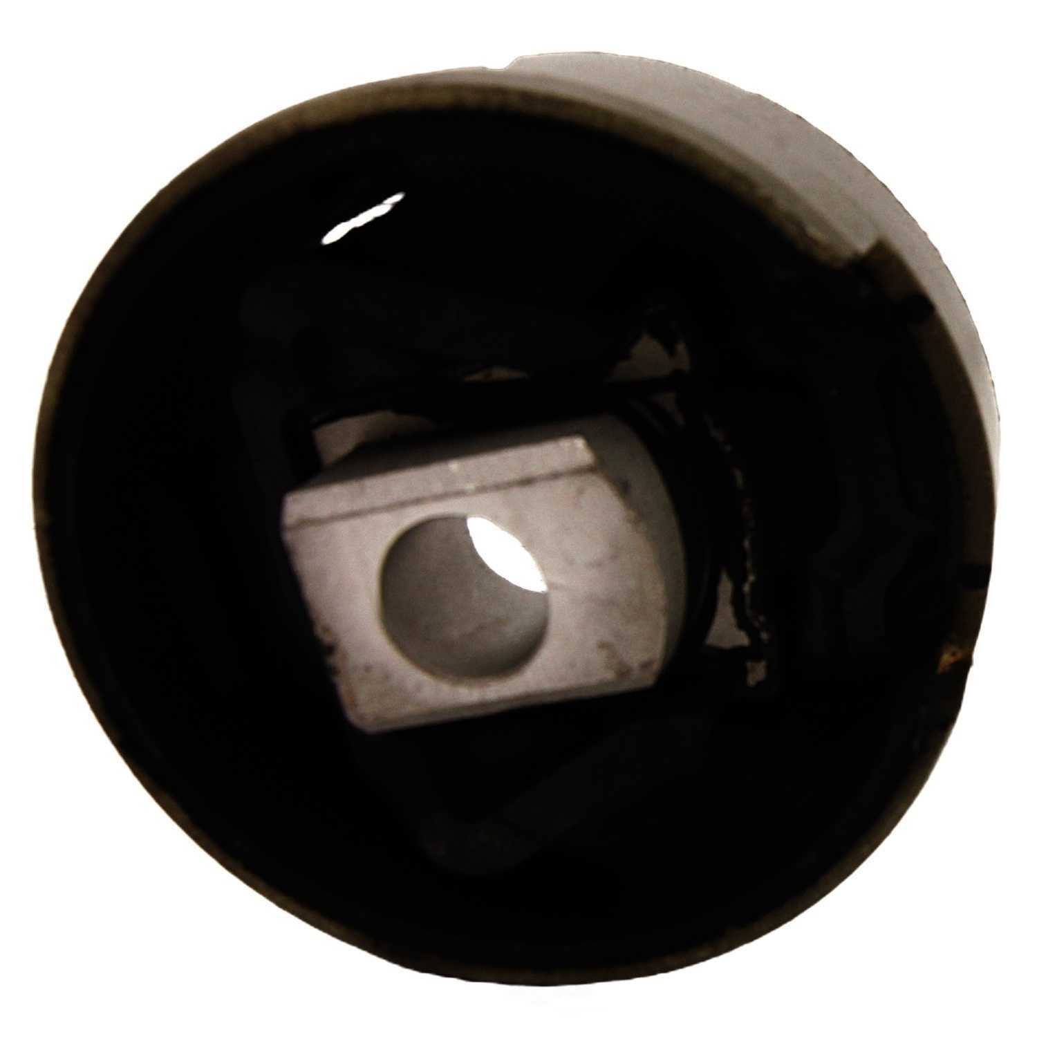 PIONEER INC. 600918 — Support moteur