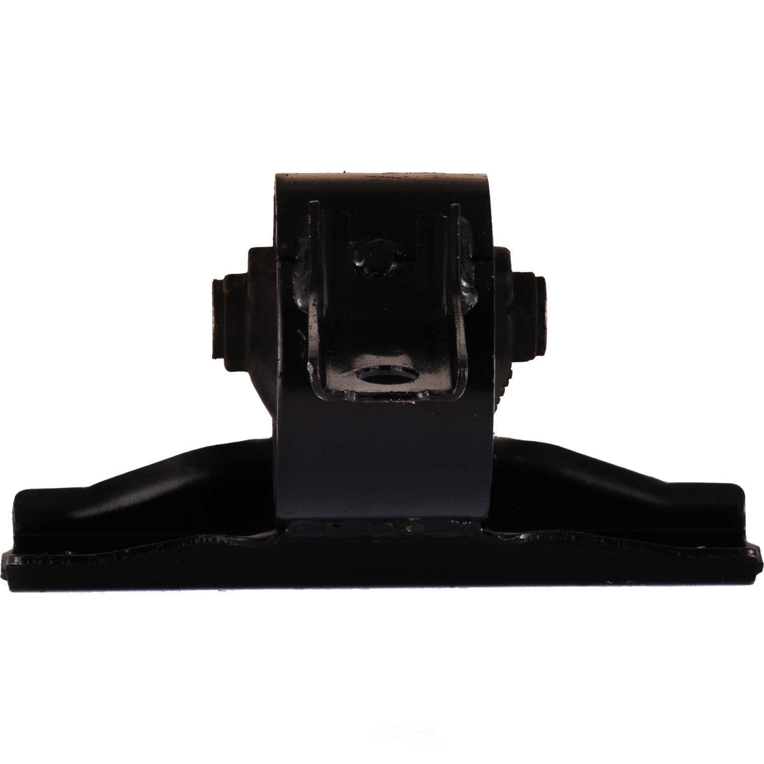PIONEER INC. 605415 — Support moteur