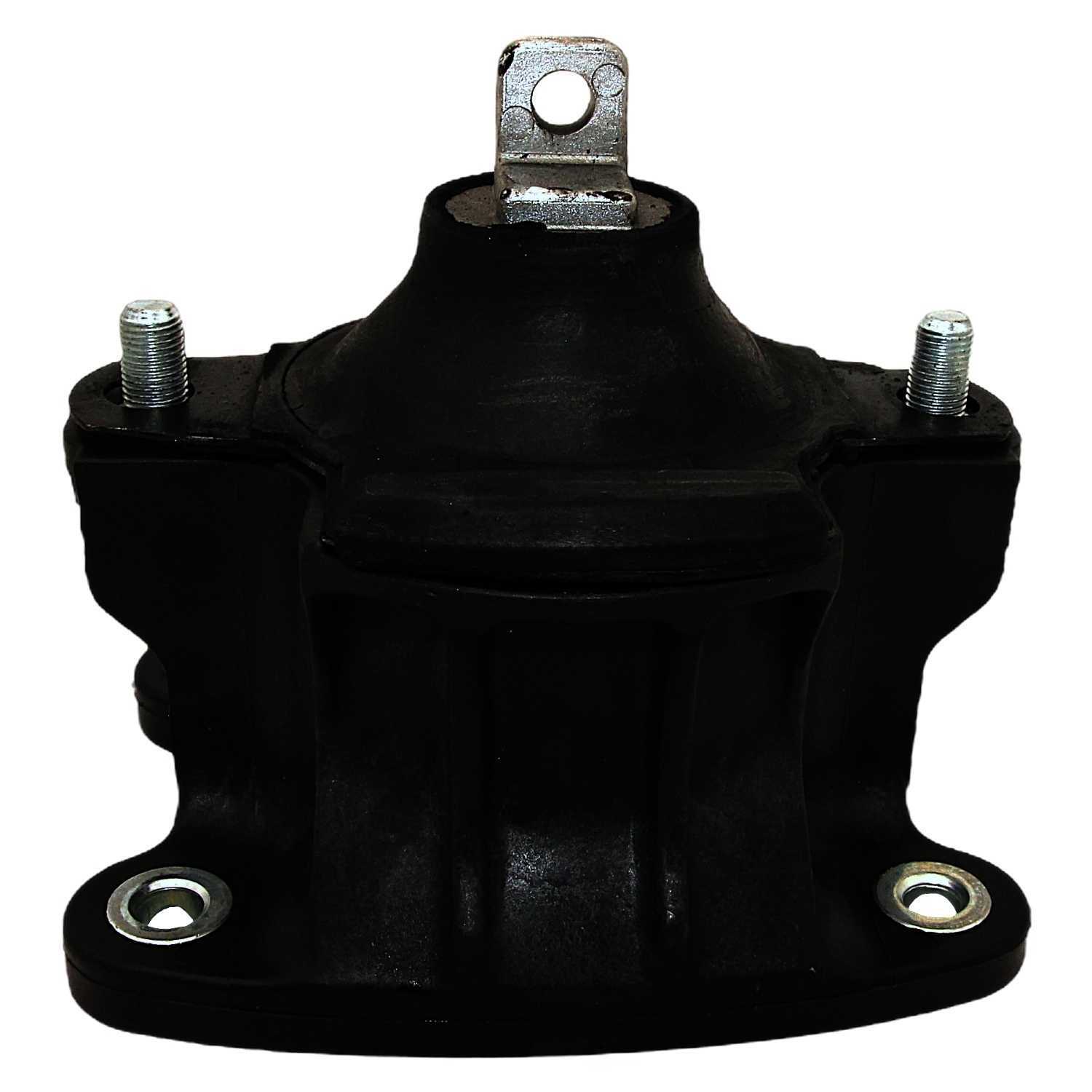 PIONEER INC. 610161 — Engine Mount