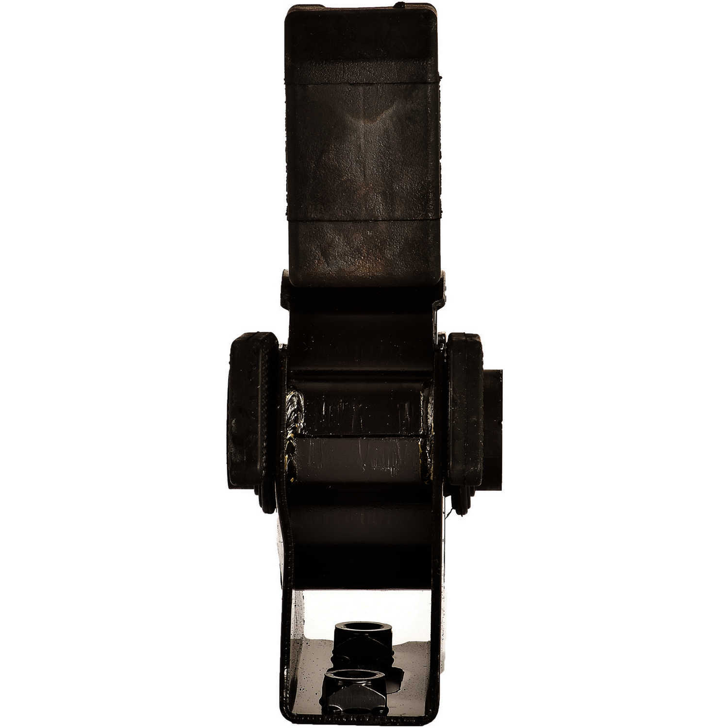 PIONEER INC. 600011 — Support moteur