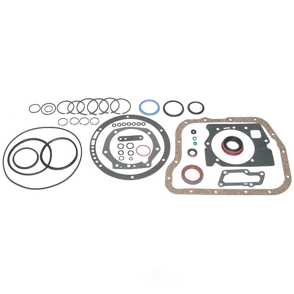 PIONEER INC. - Auto Trans Overhaul Kit - PIO 750056