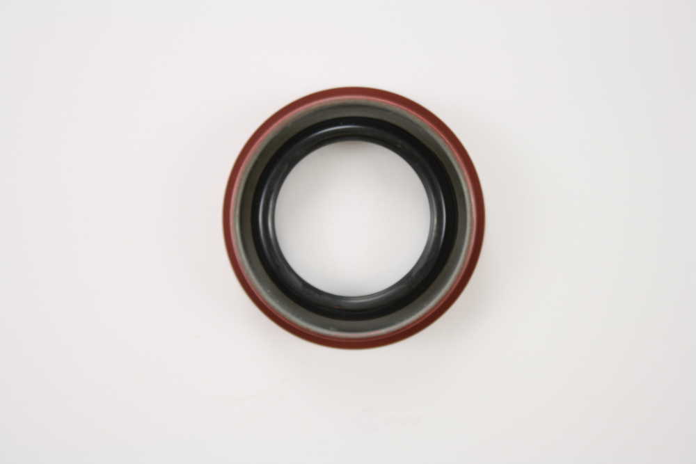 PIONEER INC. - Auto Trans Oil Pump Seal (Front Outer) - PIO 759025
