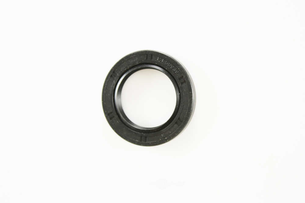 PIONEER INC. - Axle Differential Seal - PIO 759056