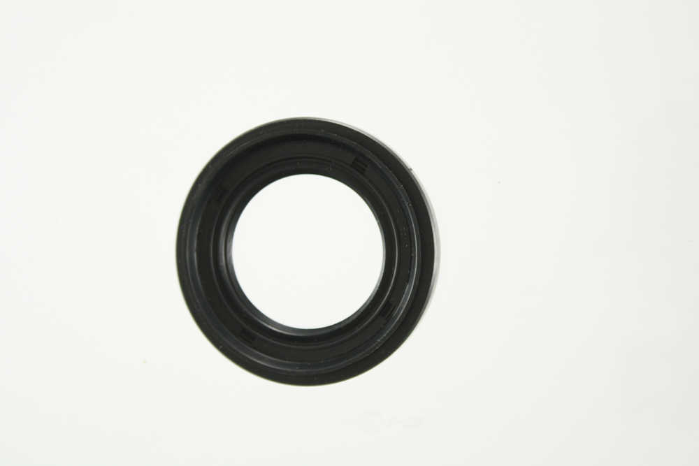 PIONEER INC. - Axle Differential Seal - PIO 759069