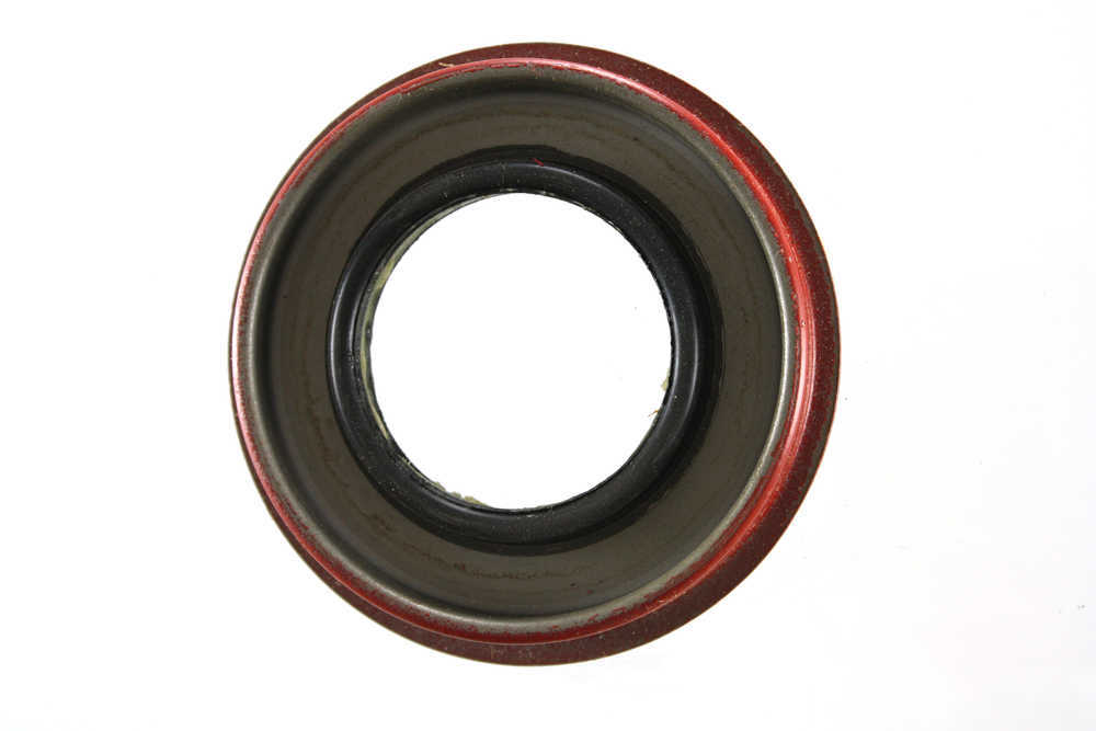 PIONEER INC. - Axle Differential Seal - PIO 759091
