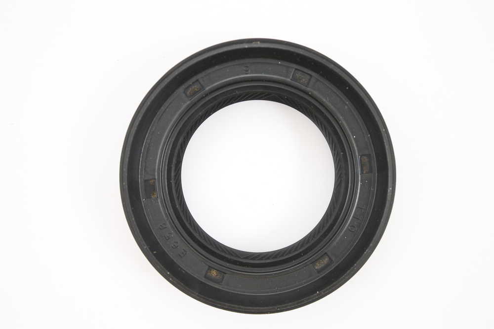 PIONEER INC. - Axle Differential Seal - PIO 759100